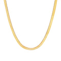 Simple Necklace